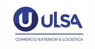 ulsa